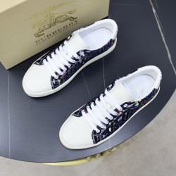 Burberry Shoes Casual Shoes
Women 35-41

