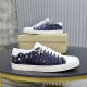 Burberry Shoes Casual Shoes
Women 35-41
