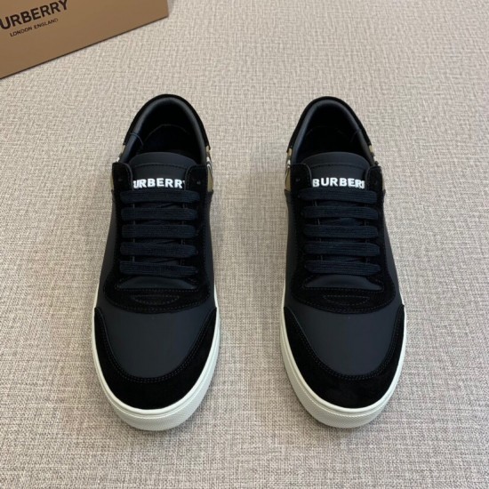 Burberry Shoes Casual Shoes
Women 35-41
