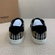 Burberry Shoes Casual Shoes
Women 35-41
