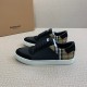 Burberry Shoes Casual Shoes
Women 35-41
