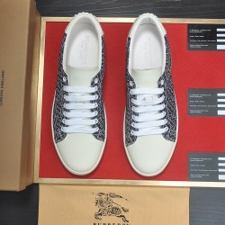 Burberry Shoes Casual Shoes
Women 35-41
