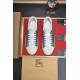 Burberry Shoes Casual Shoes
Women 35-41
