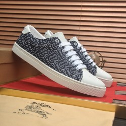 Burberry Shoes Casual Shoes
Women 35-41
