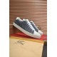 Burberry Shoes Casual Shoes
Women 35-41
