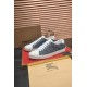 Burberry Shoes Casual Shoes
Women 35-41
