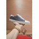 Burberry Shoes Casual Shoes
Women 35-41
