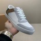 Burberry Shoes Casual Shoes
Women 35-41

