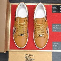 Burberry Shoes Casual Shoes
Women 35-41
