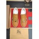 Burberry Shoes Casual Shoes
Women 35-41
