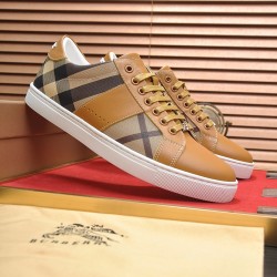 Burberry Shoes Casual Shoes
Women 35-41
