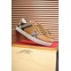 Burberry Shoes Casual Shoes
Women 35-41
