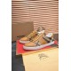 Burberry Shoes Casual Shoes
Women 35-41
