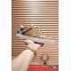 Burberry Shoes Casual Shoes
Women 35-41

