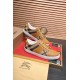 Burberry Shoes Casual Shoes
Women 35-41
