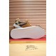 Burberry Shoes Casual Shoes
Women 35-41

