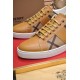 Burberry Shoes Casual Shoes
Women 35-41
