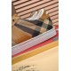 Burberry Shoes Casual Shoes
Women 35-41
