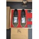 Burberry Shoes Casual Shoes
Women 35-41
