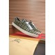 Burberry Shoes Casual Shoes
Women 35-41
