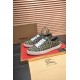 Burberry Shoes Casual Shoes
Women 35-41
