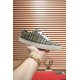 Burberry Shoes Casual Shoes
Women 35-41
