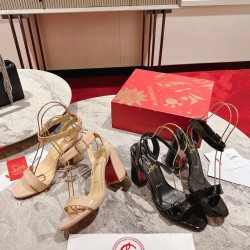 CL Collection Shoes Best Quality
Women 35-41
