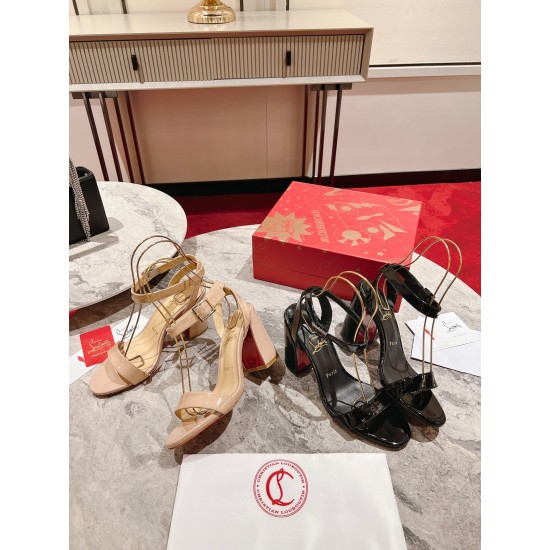 CL Collection Shoes Best Quality
Women 35-41
