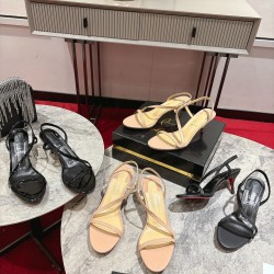 CL Collection Shoes Best Quality
Women 35-41
