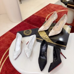 CL Collection Shoes Best Quality
Women 35-41
