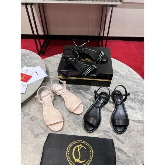 CL Collection Shoes Best Quality
Women 35-41
