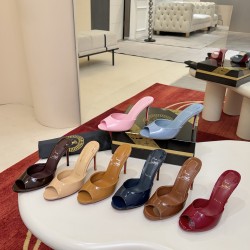 CL Collection Shoes Best Quality
Women 35-41

