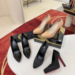 CL Collection Shoes Best Quality
Women 35-41
