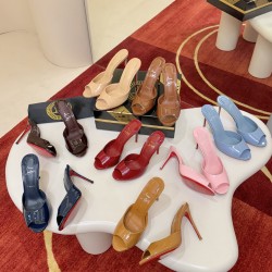 CL Collection Shoes Best Quality
Women 35-41
