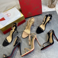 CL Collection Shoes Best Quality
Women 35-41
