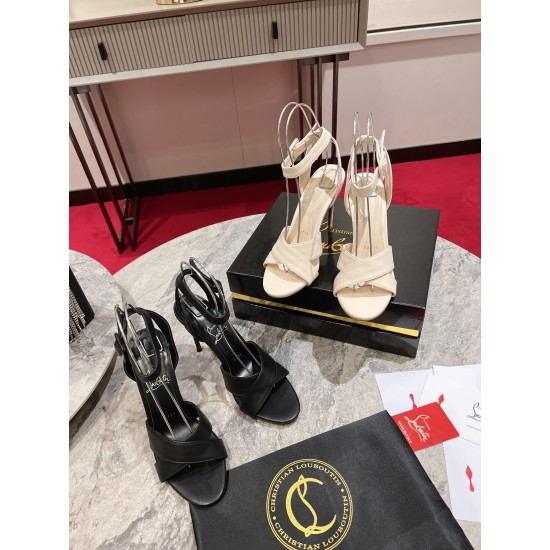 CL Collection Shoes Best Quality
Women 35-41
