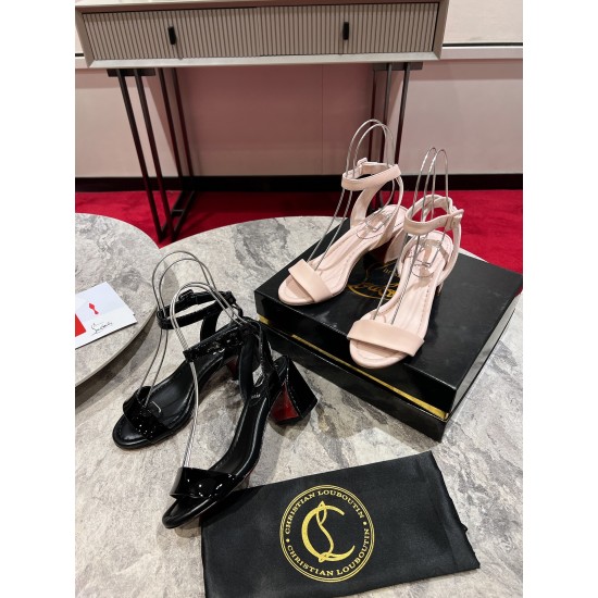 CL Collection Shoes Best Quality
Women 35-41
