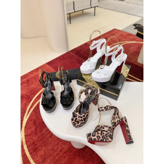 CL Collection Shoes Best Quality
Women 35-41
