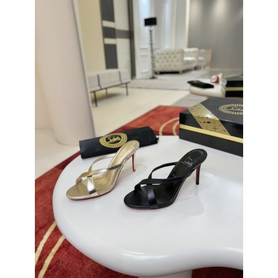 CL Collection Shoes Best Quality
Women 35-41
