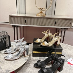 CL Collection Shoes Best Quality
Women 35-41
