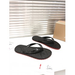 CL Slippers Shoes Best Quality
Women 35-41
