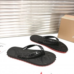 CL Slippers Shoes Best Quality
Women 35-41
