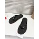 CL Slippers Shoes Best Quality
Women 35-41
