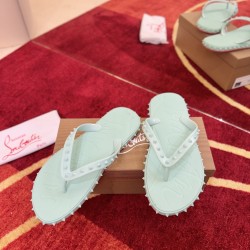 CL Slippers Shoes Best Quality
Women 35-41
