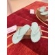 CL Slippers Shoes Best Quality
Women 35-41
