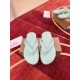 CL Slippers Shoes Best Quality
Women 35-41
