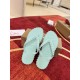 CL Slippers Shoes Best Quality
Women 35-41
