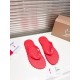 CL Slippers Shoes Best Quality
Women 35-41
