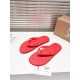 CL Slippers Shoes Best Quality
Women 35-41
