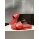 CL Slippers Shoes Best Quality
Women 35-41
